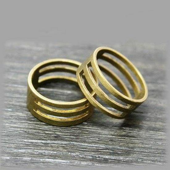 Earring and Bracelet DIY Jewelry Making Kit