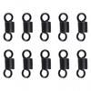 1.4mm Springs 10 Pcs Automatic For LA815138 LA815238