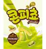 CROWN Corn Series Corn Pizzo 56g