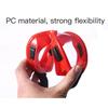 HD Sandproof Dustproof Windproof Shockproof Riding Glasses Goggle