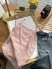 Looking Forward To Summer French Hemp Sunscreen Shirt Women's Hemp Thin Shirt High-end Anti-wrinkle Long-sleeved Jacket