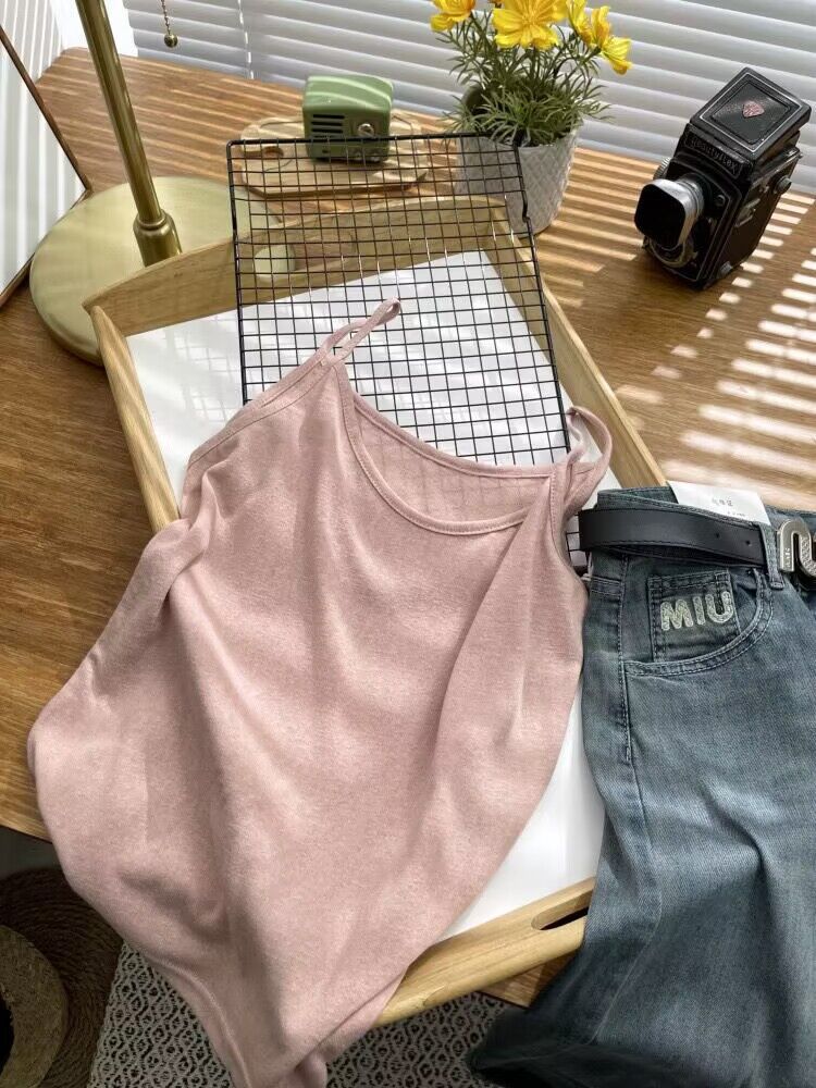 Looking Forward To Summer French Hemp Sunscreen Shirt Women's Hemp Thin Shirt High-end Anti-wrinkle Long-sleeved Jacket