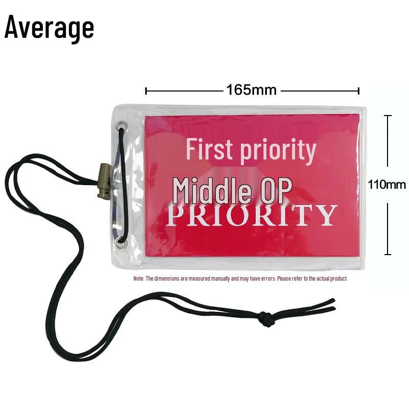 

Wartime Medical Injury Record Card