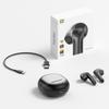 SoundPeats Air5 Lite Headphones Wireless In-ear