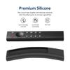 Remote Cover Holder Skin Sleeves Protector for NVIDIA Shield TV Pro Controller