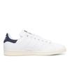 Adidas Stan Smith  Ftwr Dark Offw Jp8658  Ftwr Dark Offw