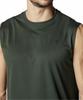 Under Armour UA Tech SL Baroque Green S