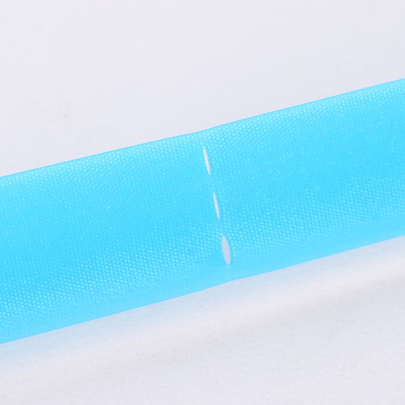 Sanji Elastic Medical Tourniquet for Emergency Infusion