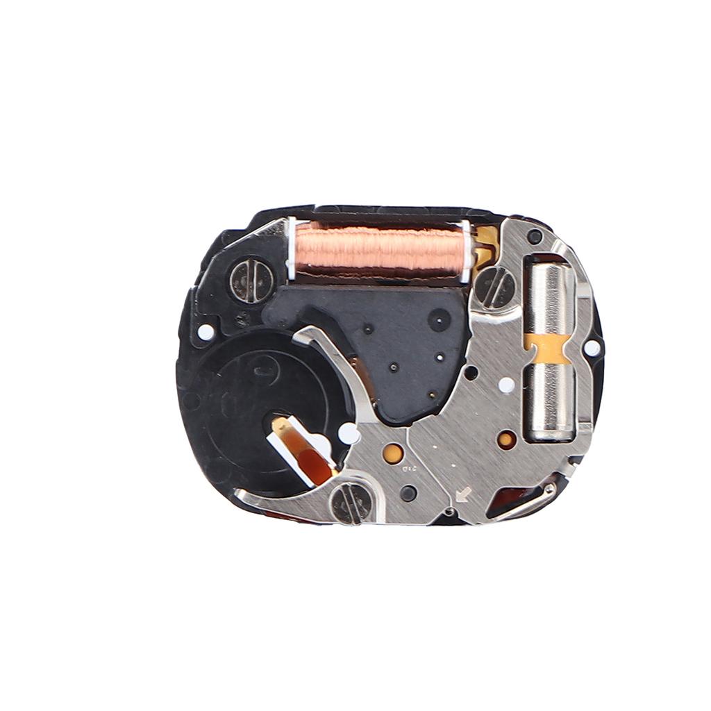 Professional Watch Quartz Movement Watch Movement Part Watch Movement Repairing Accessories