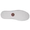 UGG South Bay Sneaker Low Canvas 'White' 1117580-WHT