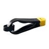 Release Snap Clamp Trolling Weight Release Clip Mast Release Clip for Board Trolling Boat Sea Fishing
