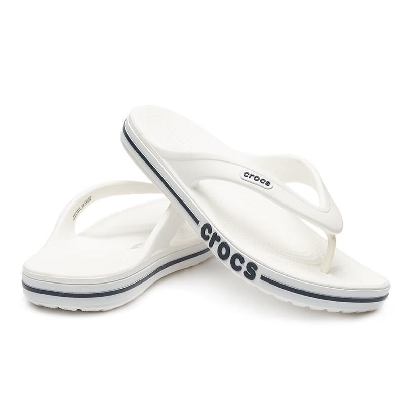 Crocs Classic Sandals 205393 M10W12