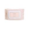 O HUI Miracle Moisture Cleansing Sheet