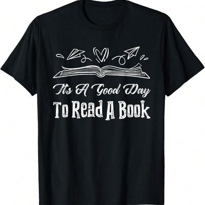 Book Lover Bookish Reading Bookworm Bibliophile Nerd Geek T-Shirt