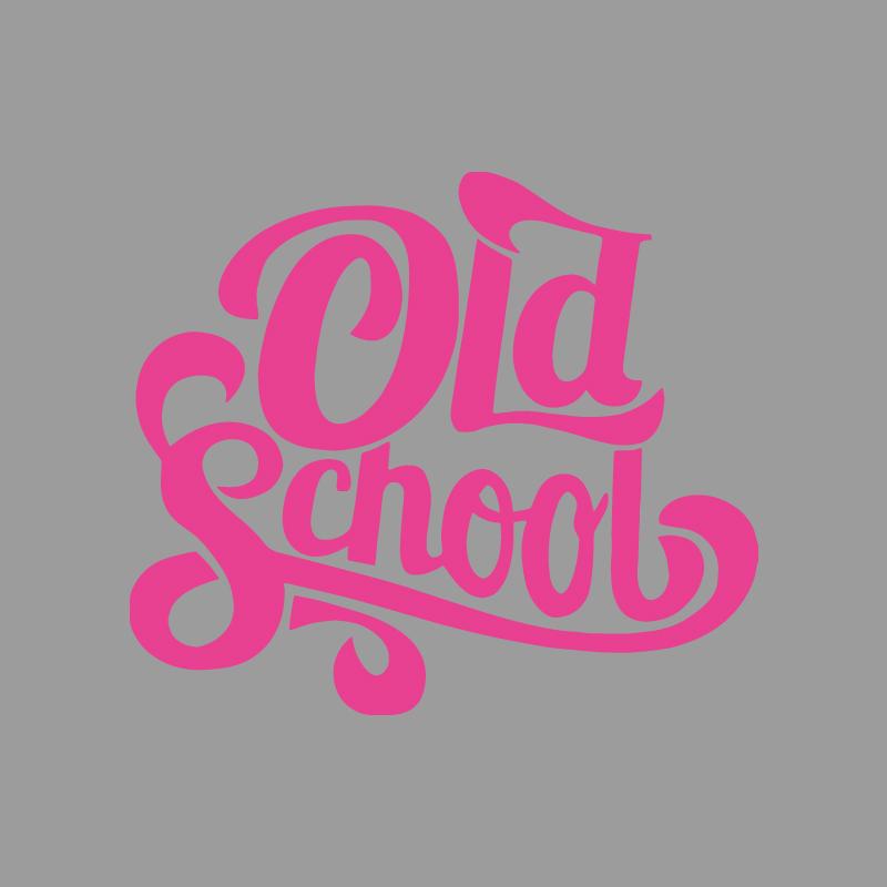 Retro style graphics Decals & Bumper creative&funny stickers for cartoon fans&lover,high quality for car trucks motorcycles