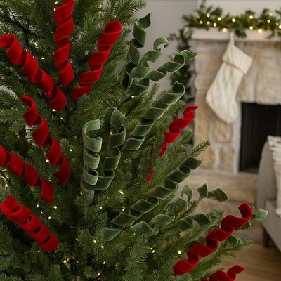 Heminredning – Konstgjorda växter & blommor