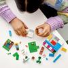 LEGO Minecraft Bakery 21184 (Multicolor)