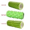 Mussel Roller Yoga Massage Foam Roller