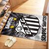 Sfc Square rugs are a great choice for living rooms, bedrooms, home décor, and as gifts.
