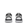 Кроссовки DC Shoes CURE