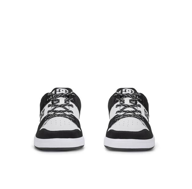 Кроссовки DC Shoes CURE