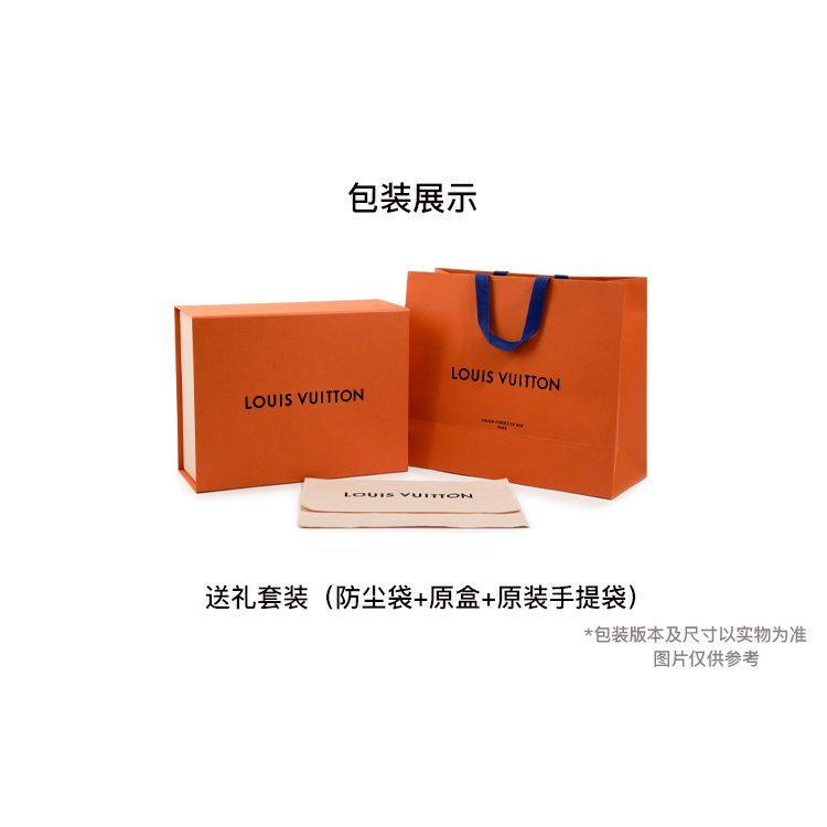 Lv None M43689