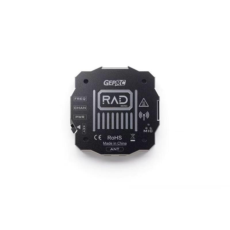 5.8G FPV Drone Analog Video Transmitters (VTX)