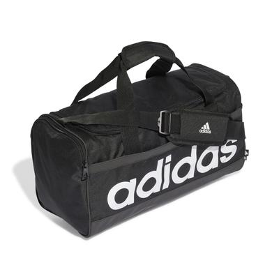 Duffel Bag Linear Duffel Bag