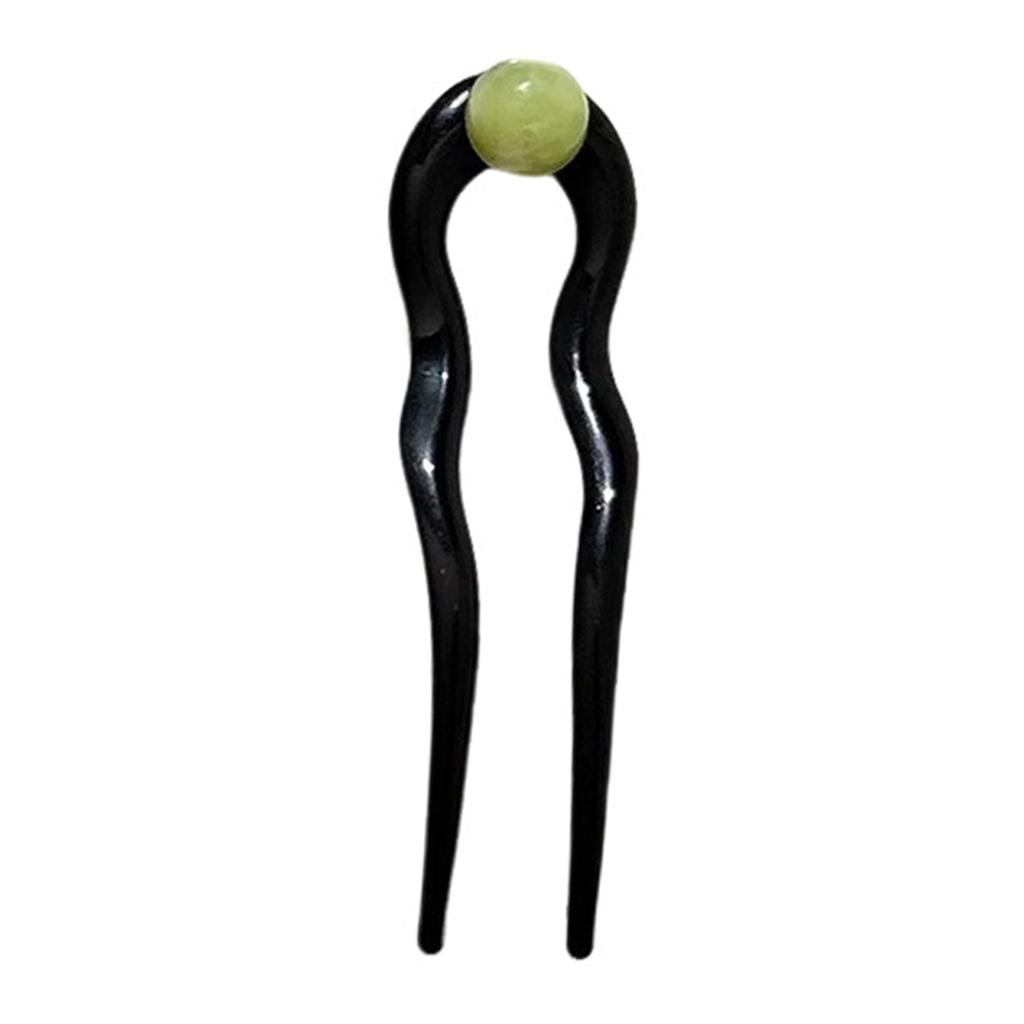 New Floral Print Scrunchies Chiffon Bow Elastic Hair Bands Women Hair Ties Rubber Bands Ponytail Scarf Fashion Hair Accessories