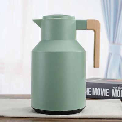 Yimeide JZA173 Glass Lined Thermal Carafe
