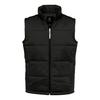 B&C Mens Plain Body Warmer