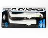 Pesca – Wobblers, esche e ami