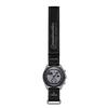Used New OMEGASwatch Earthphase MoonSwatch complete item