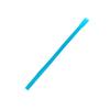 Universal Vacuum Cleaner Extension Tube Vacuum Cleaner Crevice Tube  for Vacuums