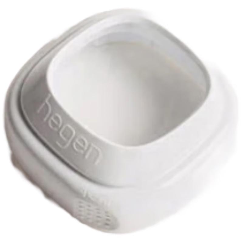 HEGEN Bottle Collar