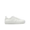 Men's Sneakers Premium Corporate Fm0fm05299 White