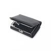 Vivienne WeStwood Women S Wallet 5115002mw S0026 N401