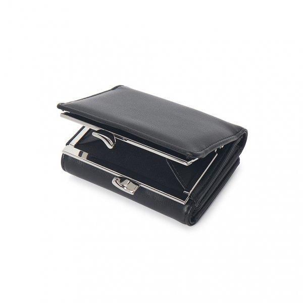Vivienne WeStwood Women S Wallet 5115002mw S0026 N401