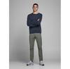 Свитер Jack & Jones Leo