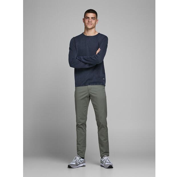 Свитер Jack & Jones Leo