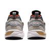 Awake NY x ASICS Gel Kayano 21 Cool Grey Unisex Sneakers Silver 1201A459-020