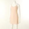 Venus 25ss Basic Strap Full Slip Vfs5023