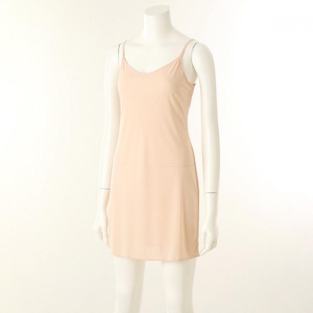 Venus 25ss Basic Strap Full Slip Vfs5023