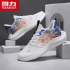 Warrior Men's Model 1648 Breathable Mesh Outdoor Shoes