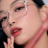 3ce Blur Water Tint 4.6g 20 Types Single/Planned