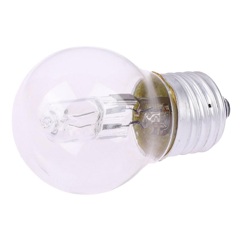 1Pc Ofen Bulbs110-250V 300 Grad E27 42W Backofen Herd Lampe Licht Für Mikrowelle