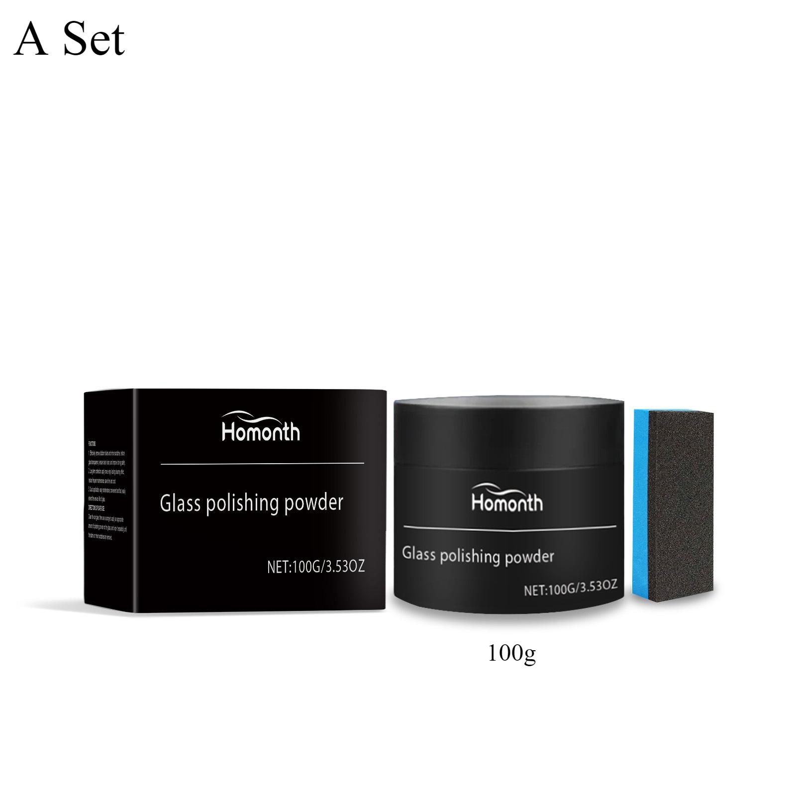 

Очистка автомобильных стекол, дезактивация, водонепроницаемые чистящие средства, порошок для полировки автомобильных стекол, непромокаемый порошок для чистки автомобильных стекол