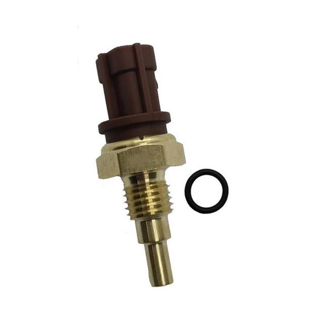 Coolant Temperature Sensor 22630AA140 For Subaru Forester Outback Legacy 2005-14