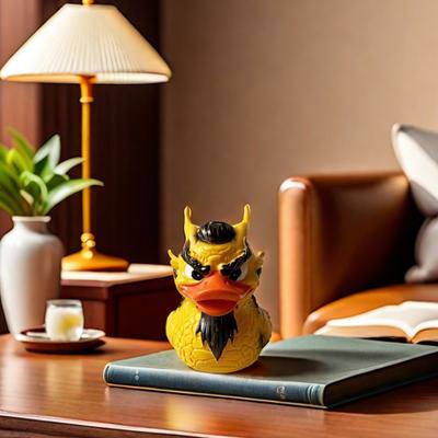 Decorazioni per la casa – Statuette