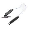 Laptop Internal Speaker Kit Replacement Notebook Built in Left Right Speaker for Dell Latitude E5570 5570
